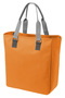 HALFAR® Shopper SOLUTION