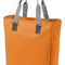 HALFAR® Shopper SOLUTION