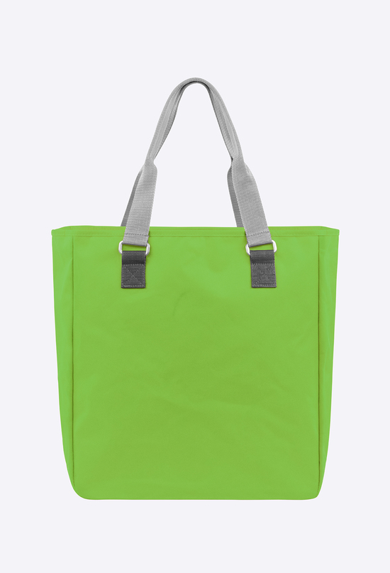 HALFAR® Shopper SOLUTION
