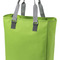 HALFAR® Shopper SOLUTION