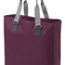 HALFAR® Shopper SOLUTION