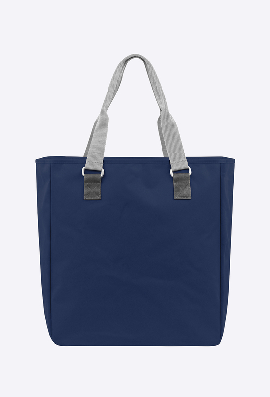HALFAR® Shopper SOLUTION