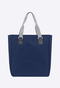 HALFAR® Shopper SOLUTION
