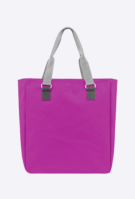 HALFAR® Shopper SOLUTION