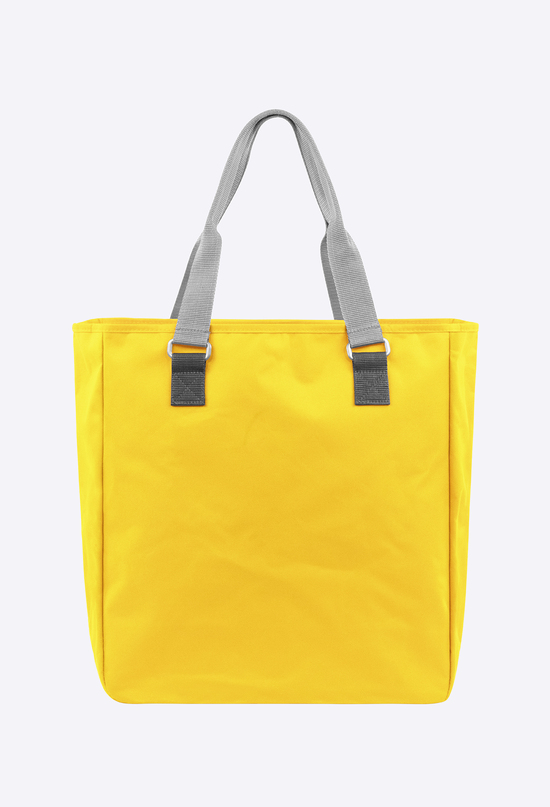 HALFAR® Shopper SOLUTION