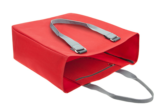 HALFAR® Shopper SOLUTION