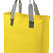 HALFAR® Shopper SOLUTION
