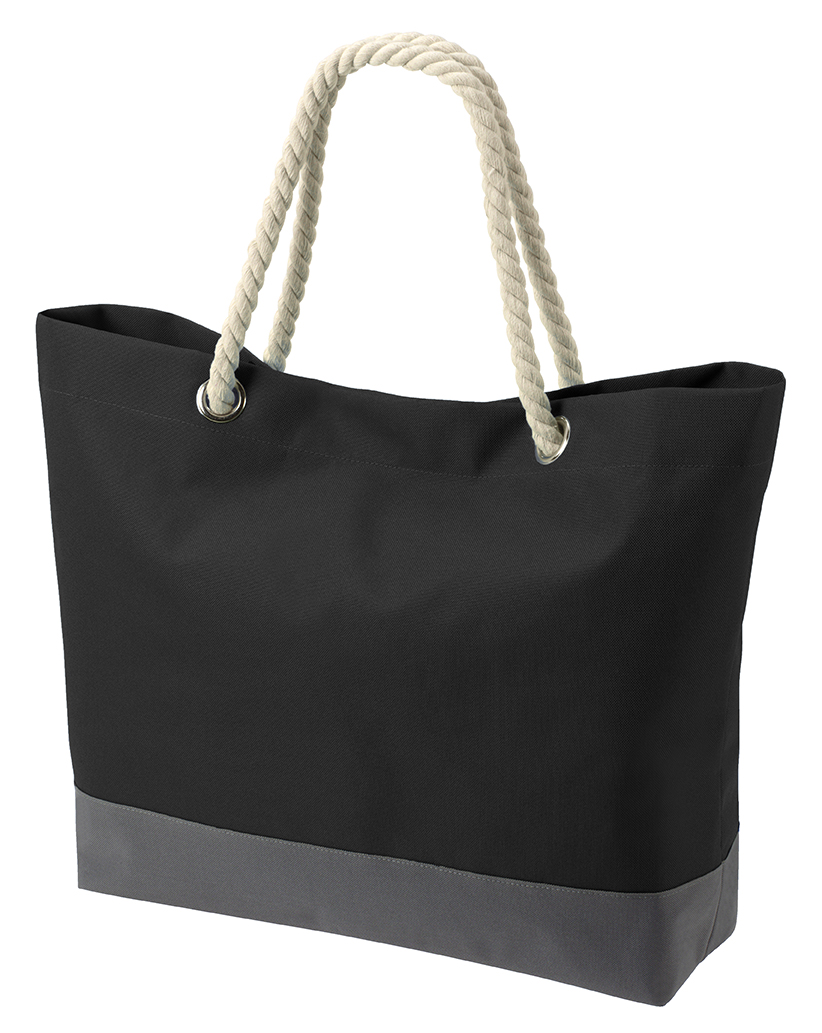HALFAR® Shopper BONNY