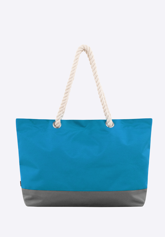 HALFAR® Shopper BONNY
