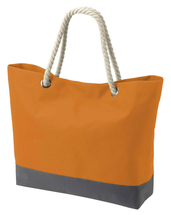 HALFAR® Shopper BONNY