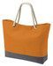 HALFAR® Shopper BONNY