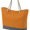 HALFAR® Shopper BONNY