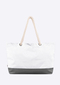 HALFAR® Shopper BONNY