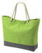HALFAR® Shopper BONNY