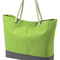 HALFAR® Shopper BONNY