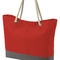 HALFAR® Shopper BONNY