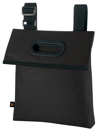 HALFAR® Event-Tasche EASY