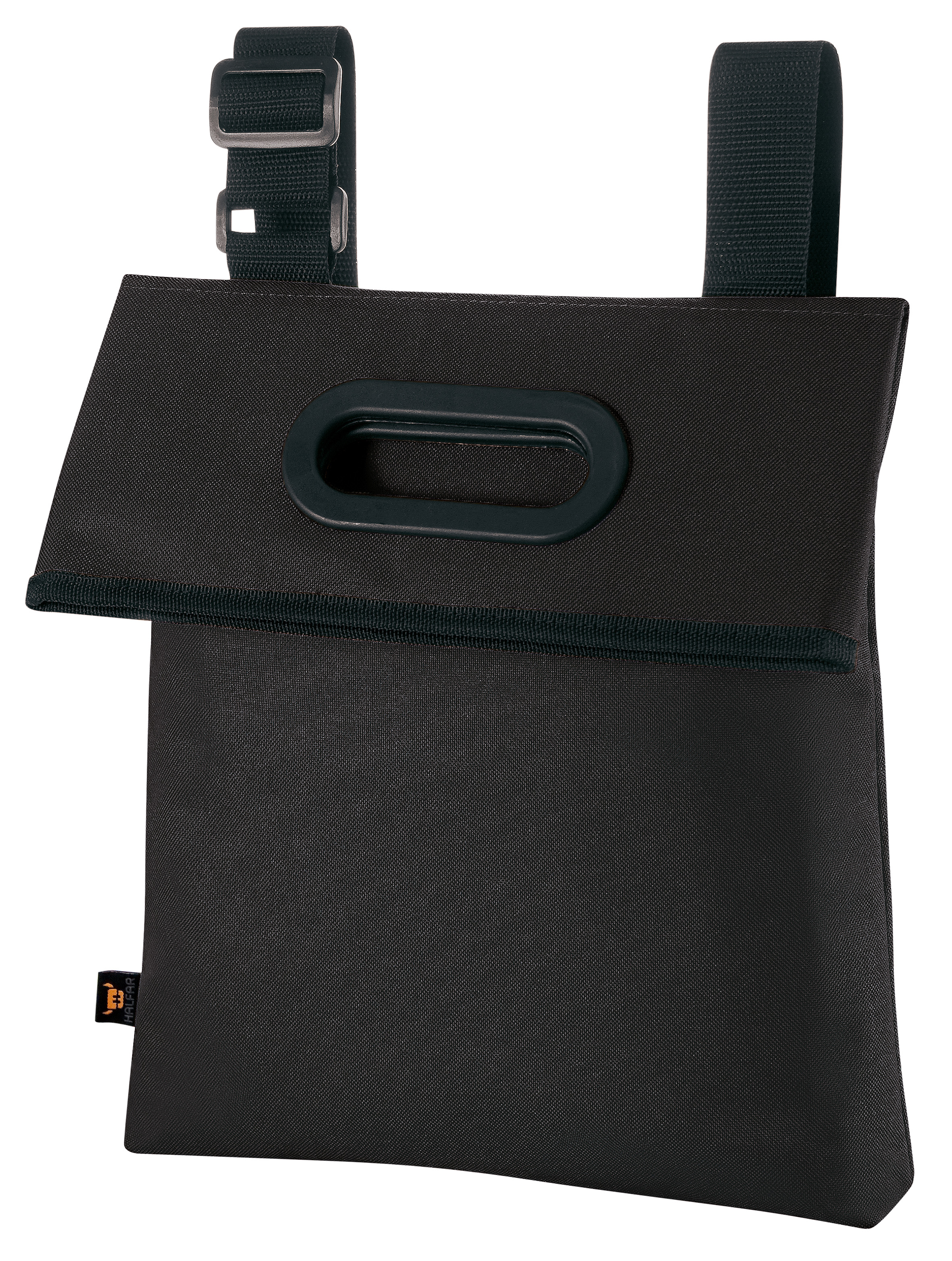 HALFAR® Event-Tasche EASY