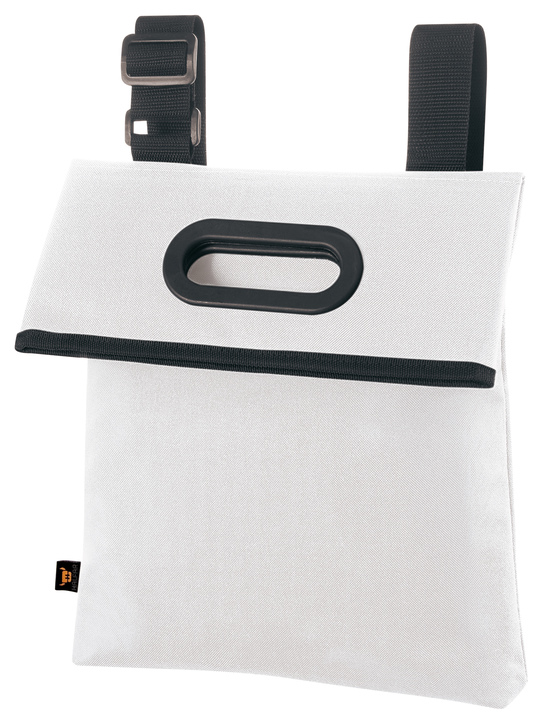 HALFAR® Event-Tasche EASY