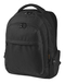 HALFAR® Notebook-Rucksack MISSION