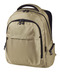 HALFAR® Notebook-Rucksack MISSION