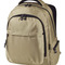 HALFAR® Notebook-Rucksack MISSION