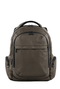 HALFAR® Notebook-Rucksack MISSION
