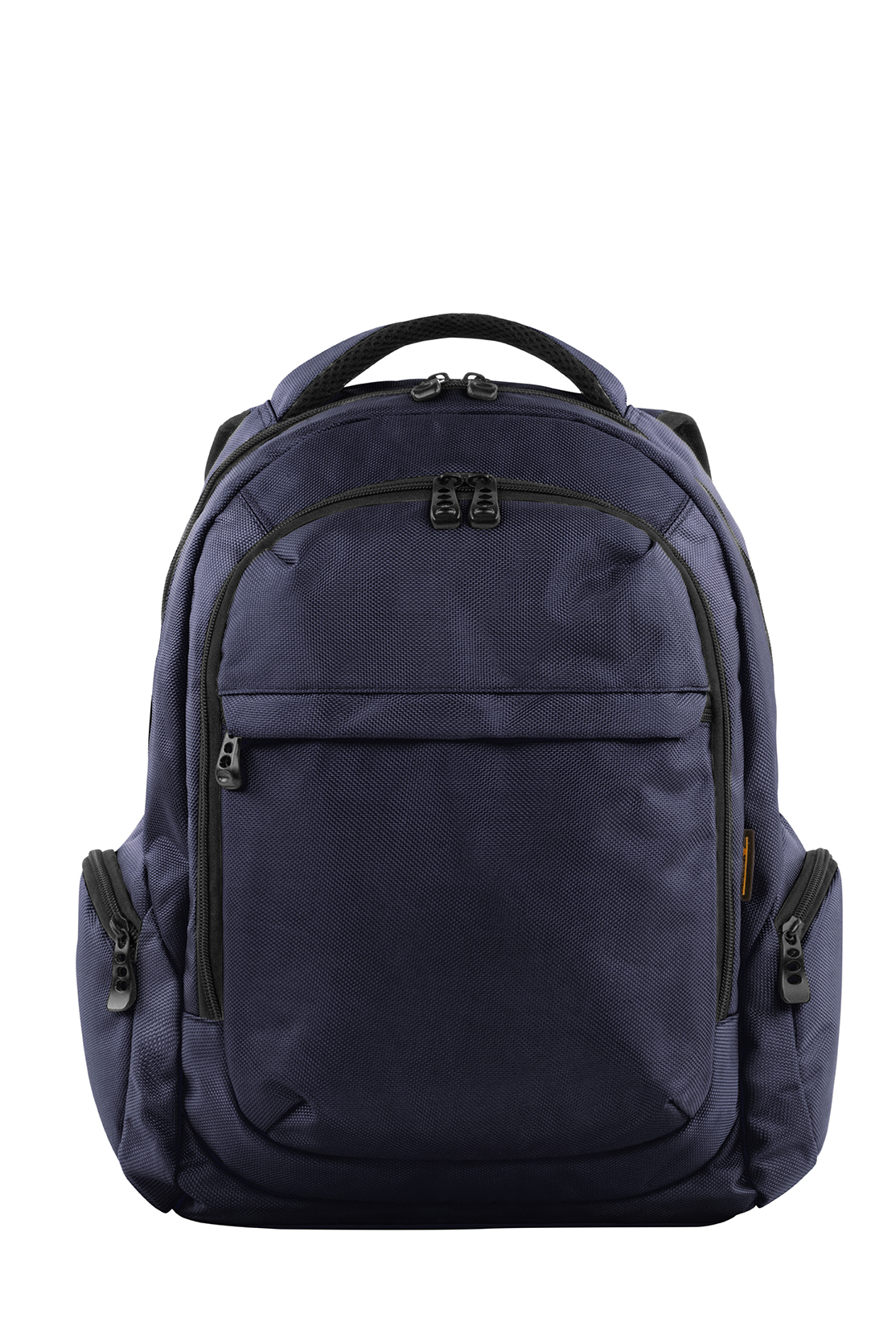 HALFAR® Notebook-Rucksack MISSION