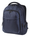 HALFAR® Notebook-Rucksack MISSION