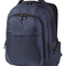 HALFAR® Notebook-Rucksack MISSION