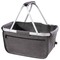 HALFAR® Filzshopper BASKET