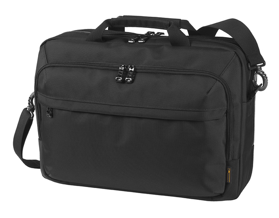 HALFAR® Business-Tasche MISSION