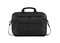 HALFAR® Business-Tasche MISSION