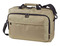 HALFAR® Business-Tasche MISSION