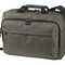 HALFAR® Business-Tasche MISSION