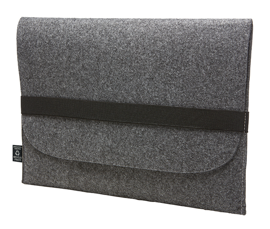 HALFAR® Mappe ModernClassic M