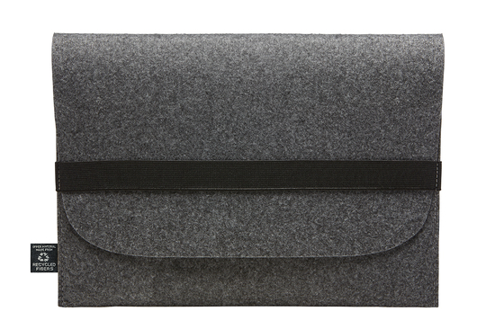 HALFAR® Mappe ModernClassic M