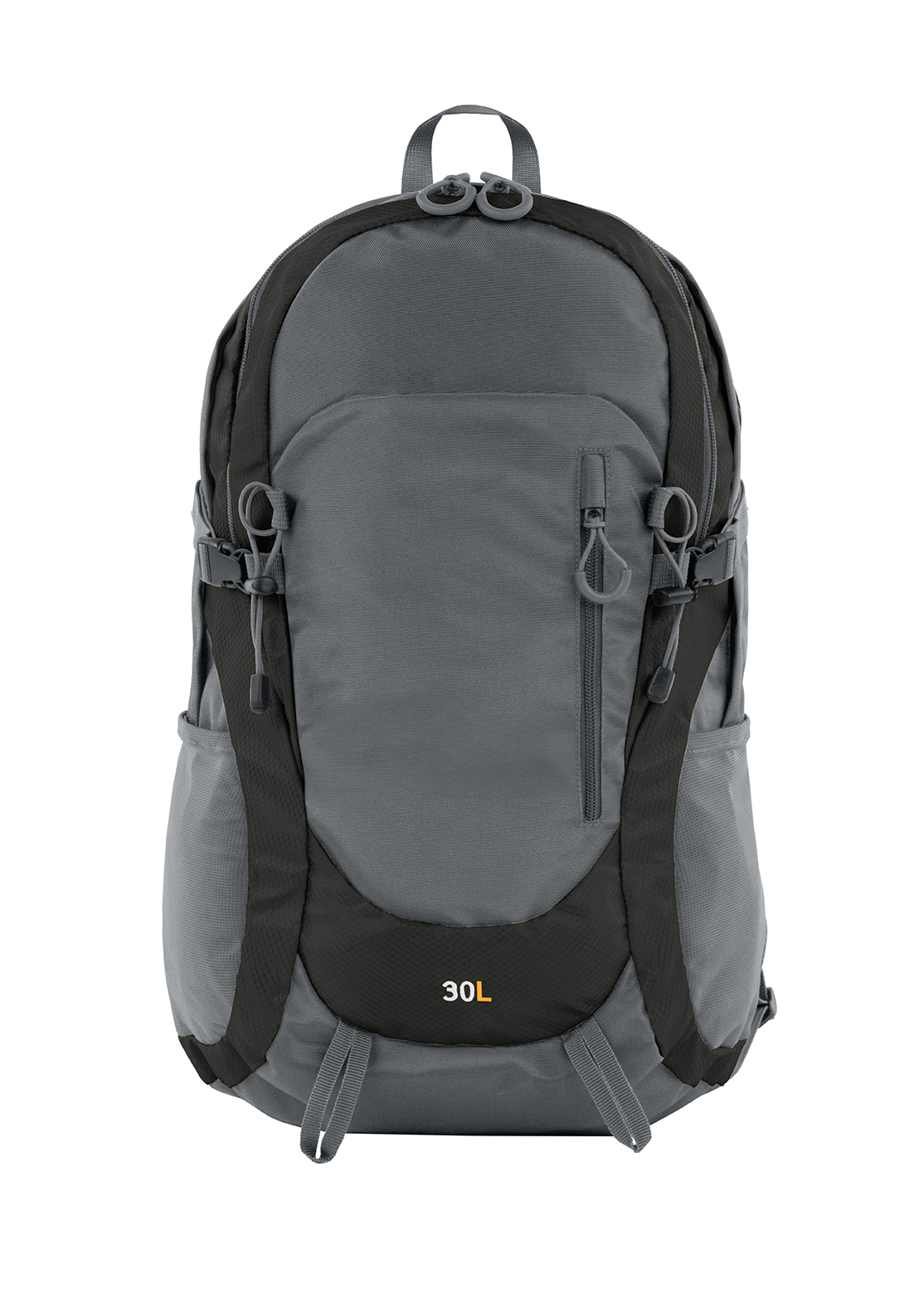 HALFAR® Rucksack TRAIL