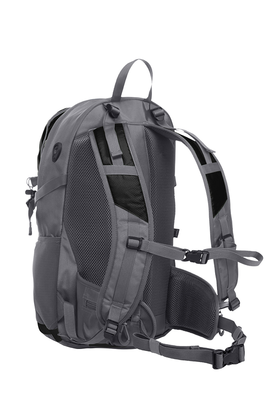 HALFAR® Rucksack TRAIL