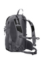 HALFAR® Rucksack TRAIL