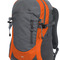 HALFAR® Rucksack TRAIL