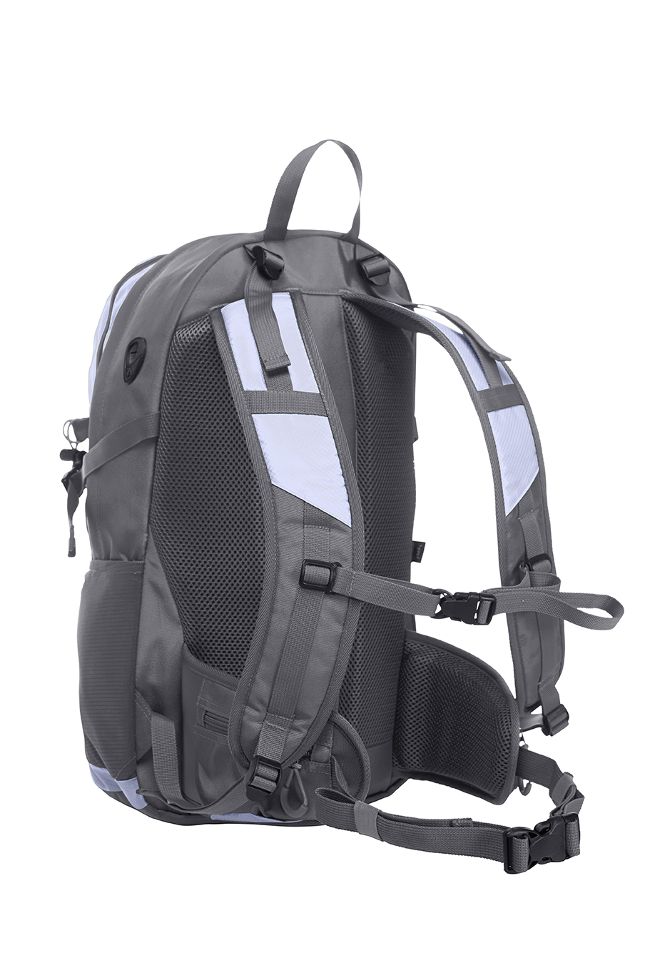 HALFAR® Rucksack TRAIL