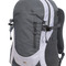 HALFAR® Rucksack TRAIL