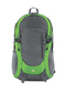 HALFAR® Rucksack TRAIL