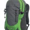 HALFAR® Rucksack TRAIL