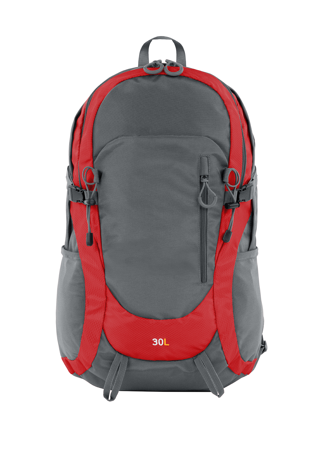 HALFAR® Rucksack TRAIL