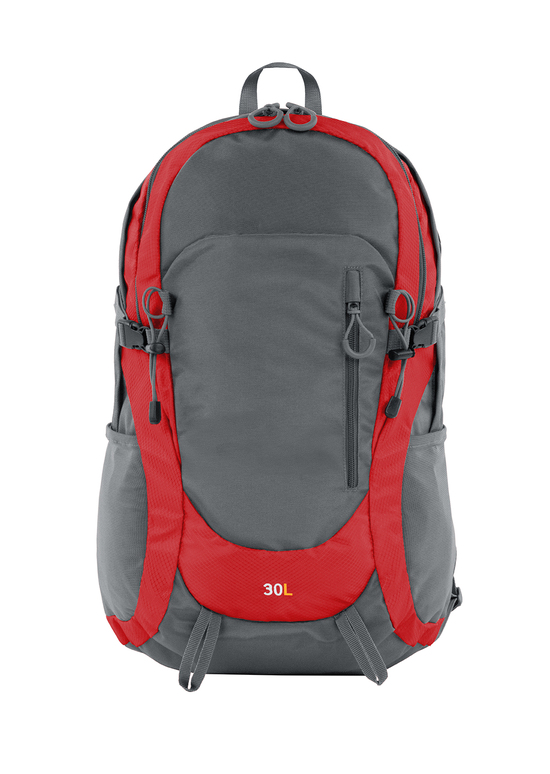 HALFAR® Rucksack TRAIL