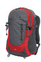 HALFAR® Rucksack TRAIL