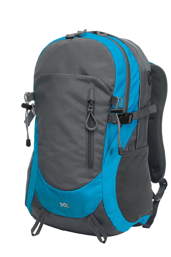 HALFAR® Rucksack TRAIL