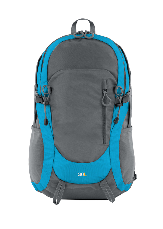 HALFAR® Rucksack TRAIL